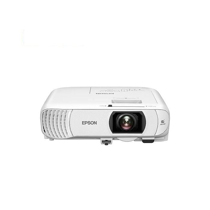 EPSON EH-TW840 住商兩用高亮彩投影機 台灣公司貨
