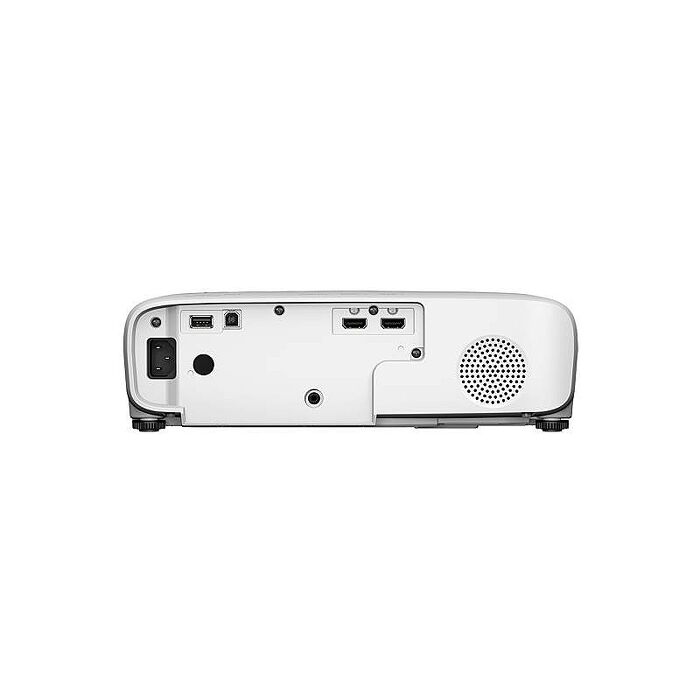 EPSON EH-TW850 住商兩用高亮彩投影機 台灣公司貨