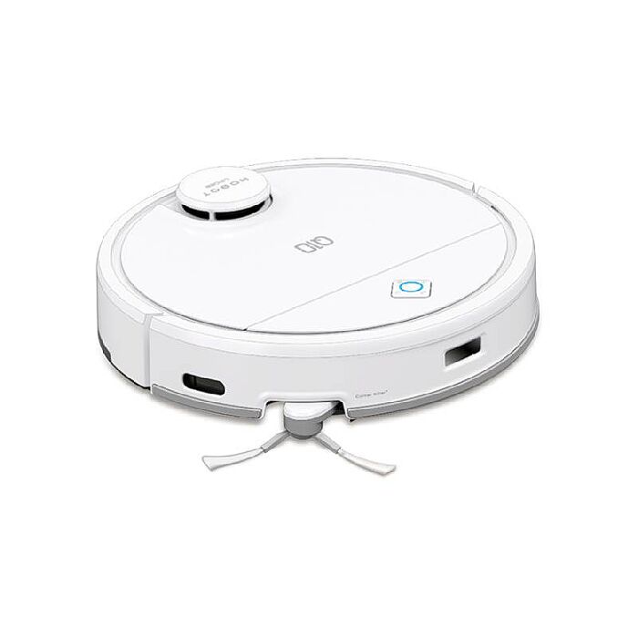 HOBOT 玻妞 LEGEE-Q10 雷姬掃拖地機器人
