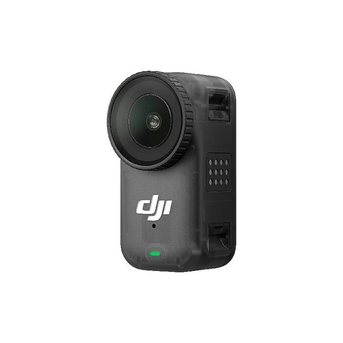 DJI 大疆 OSMO NANO 標準套裝 128G 運動相機 迷你相機