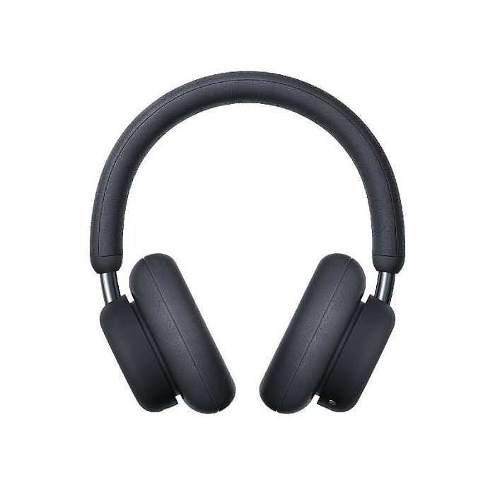 Nothing CMF Headphone Pro 無線降噪耳機 藍牙耳機 耳罩耳機