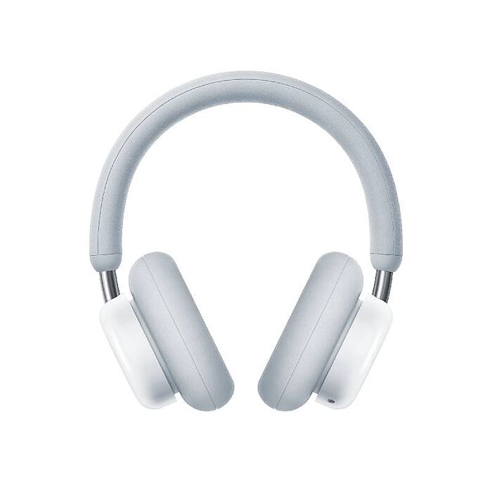 Nothing CMF Headphone Pro 無線降噪耳機 藍牙耳機 耳罩耳機