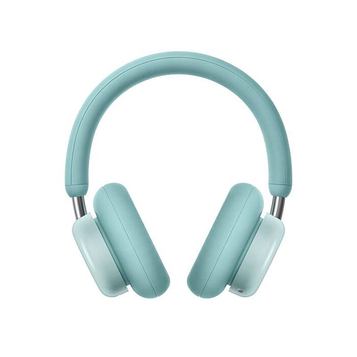 Nothing CMF Headphone Pro 無線降噪耳機 藍牙耳機 耳罩耳機