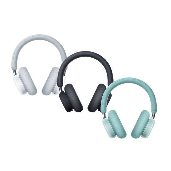 Nothing CMF Headphone Pro 無線降噪耳機 藍牙耳機 耳罩耳機
