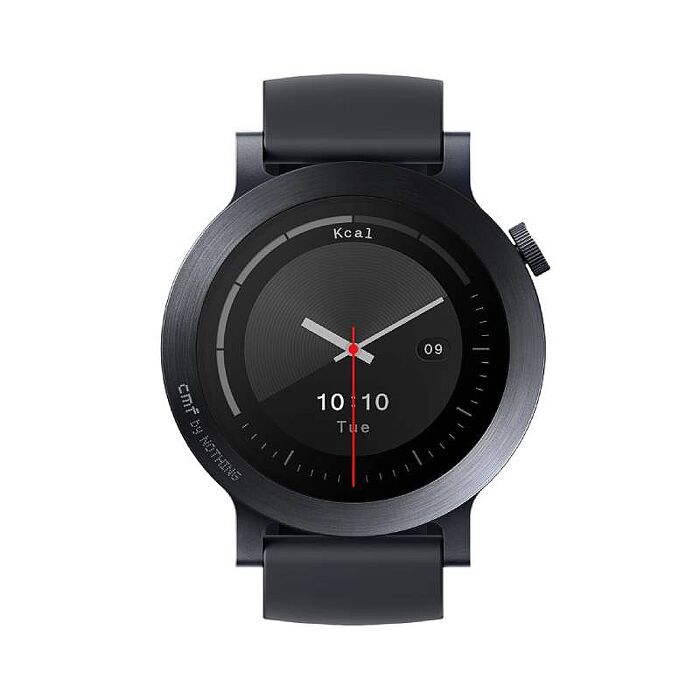 Nothing CMF Watch 3 Pro 穿戴式智慧型手錶