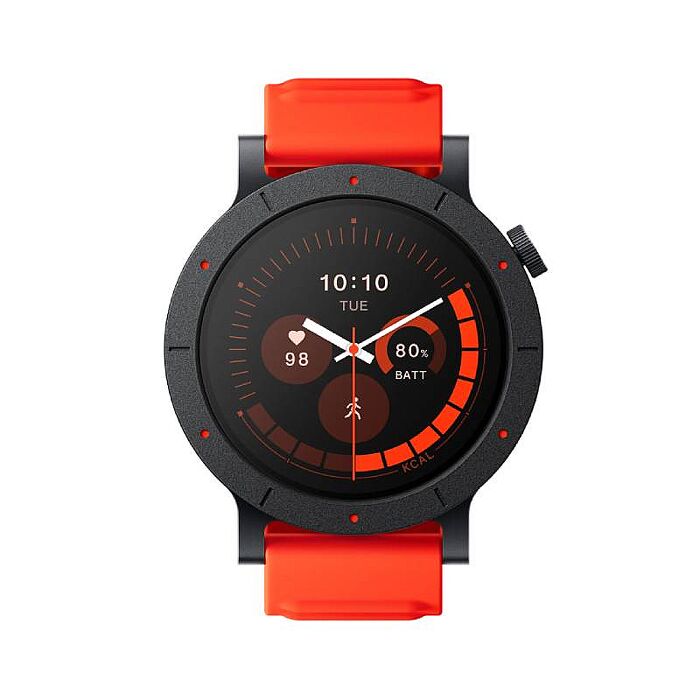 Nothing CMF Watch 3 Pro 穿戴式智慧型手錶