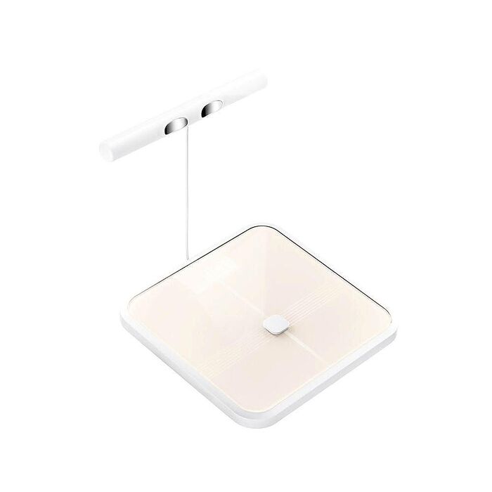 KINYO ITO八電極家用藍牙體脂計 DS-7360