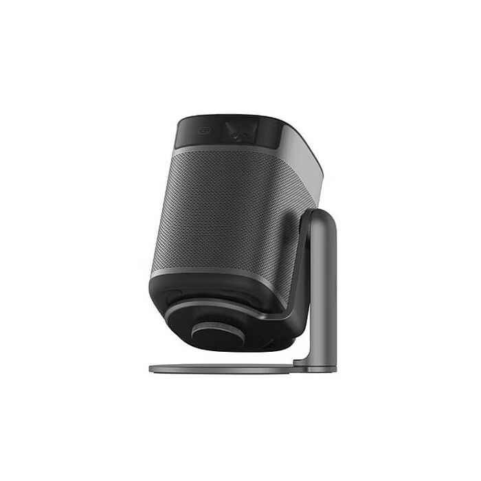 XGIMI 極米 MoGo 2 Pro(New) 可攜帶式智慧投影機 Google TV 台灣公司貨