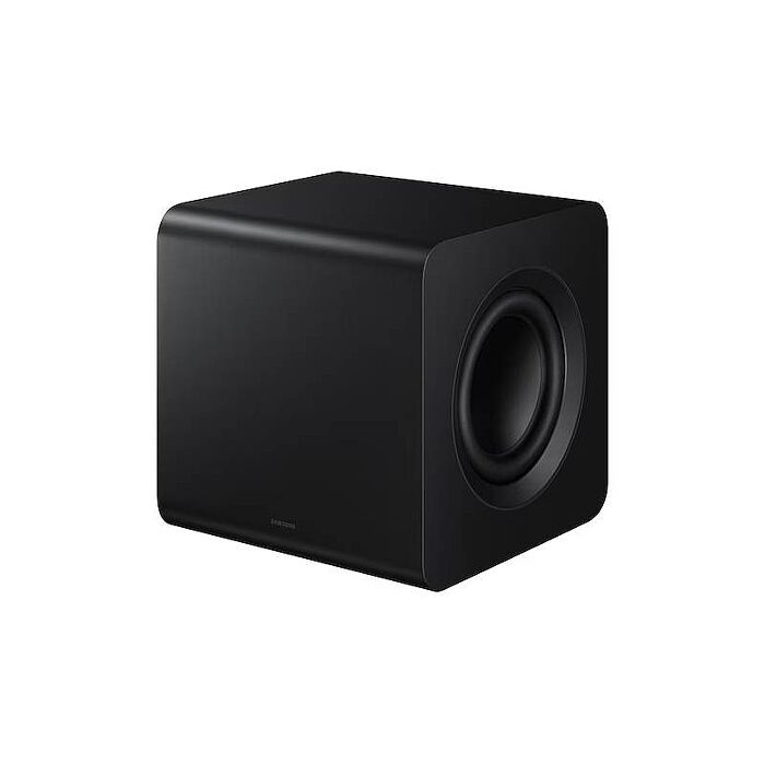 SAMSUNG 三星 HW-Q800F 5.1.2聲道 家庭劇院 聲霸 重低音 台灣公司貨 送SWA-9500S