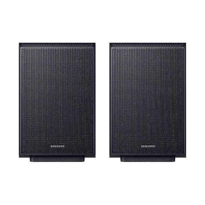 SAMSUNG 三星 HW-Q930F 9.1.4聲道 家庭劇院 聲霸 重低音 後環繞 台灣公司貨