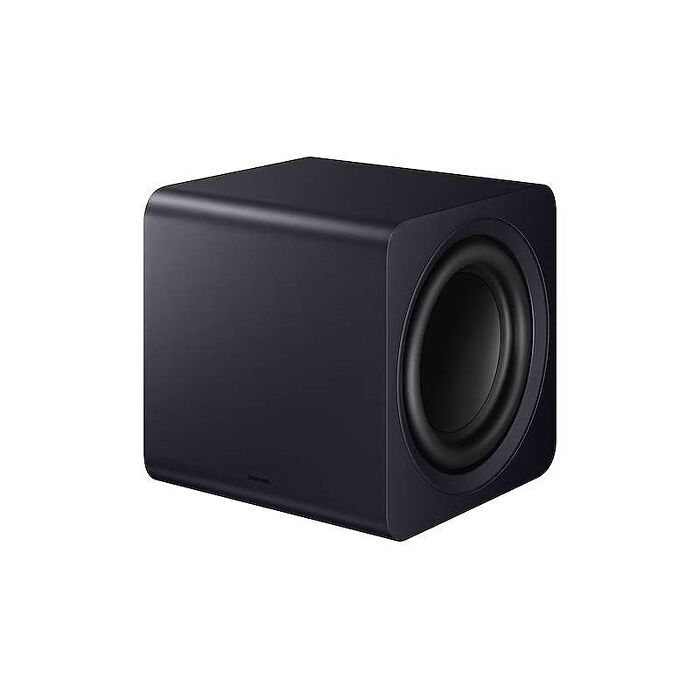 SAMSUNG 三星 HW-Q990F 11.1.4聲道 家庭劇院 聲霸 重低音 後環繞 台灣公司貨