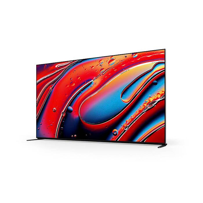 SONY Y-85XR90 85型 BRAVIA 9 Mini LED XR智慧聯網顯示器