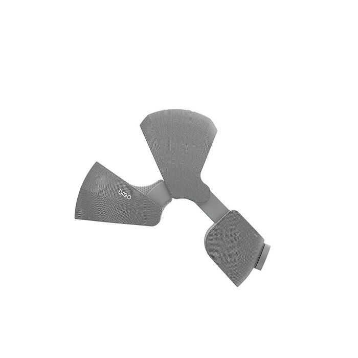 breo 倍輕鬆 Dream6 睡眠艙 頭部按摩器