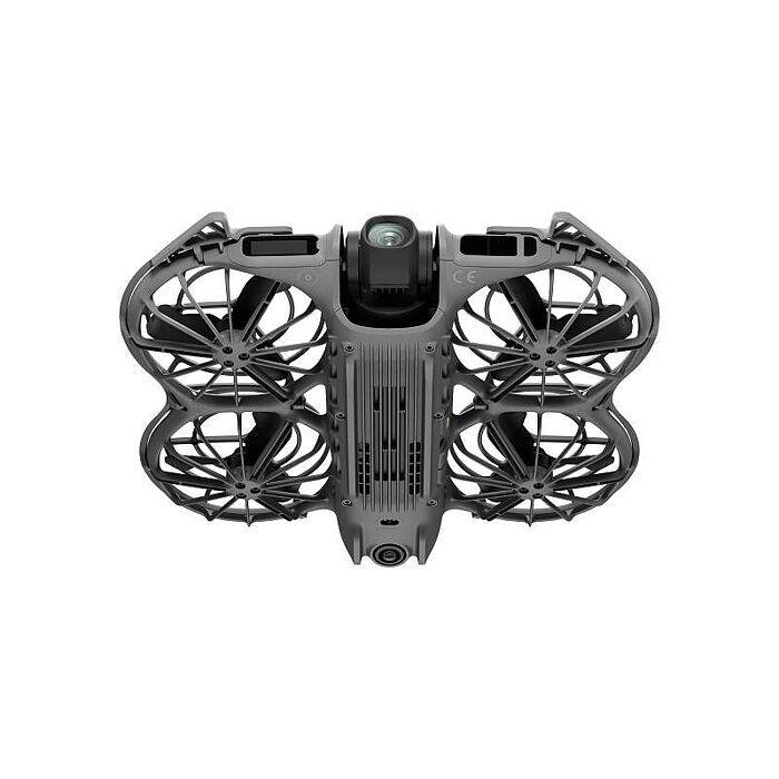 DJI 大疆 NEO 2 隨身空拍機 暢飛套裝(僅飛行器) 年末送好禮