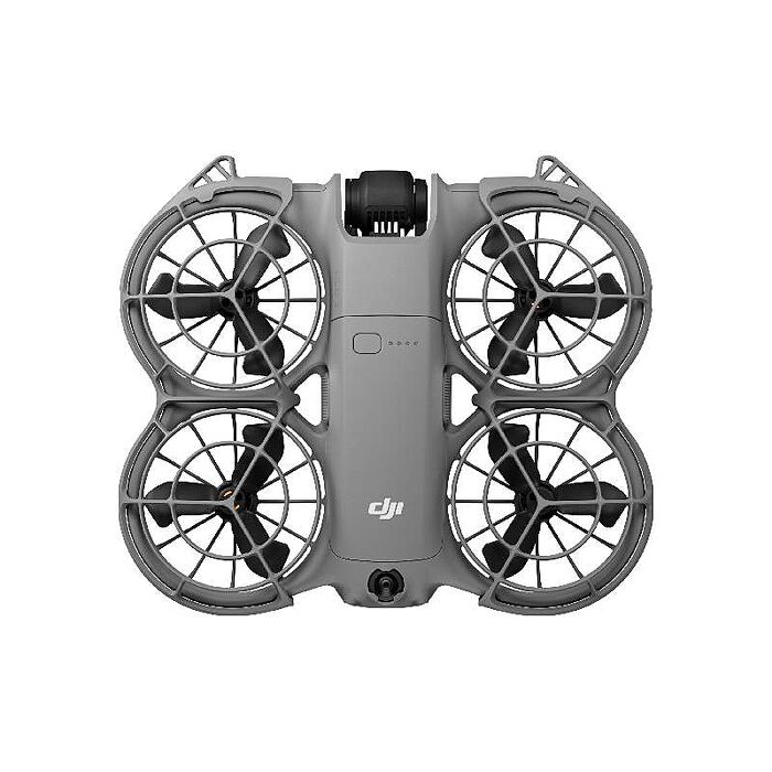 DJI 大疆 NEO 2 隨身空拍機 暢飛套裝(僅飛行器) 年末送好禮