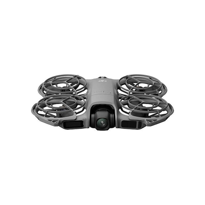 DJI 大疆 NEO 2 隨身空拍機 暢飛套裝(含遙控器)