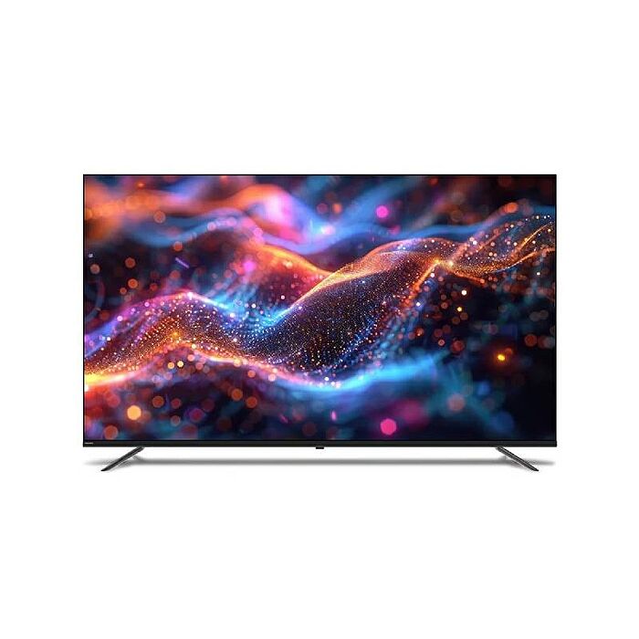 Philips 飛利浦 75PQT8369 75型 4K 120Hz QLED Google TV 智慧顯示器