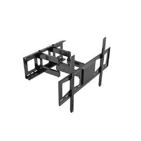 EVERSUN 電視40-75吋 懸臂型 壁掛架 AW-L60A