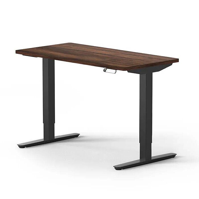 MOTTI 電動升降桌 Niko 2系列 兩節式升降桌