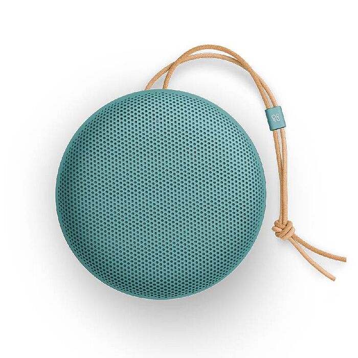 B&O Beosound A1 3rd 無線防水藍牙喇叭 A1 III 台灣公司貨