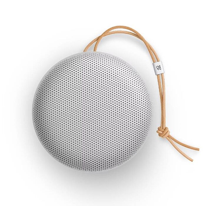 B&O Beosound A1 3rd 無線防水藍牙喇叭 A1 III 台灣公司貨