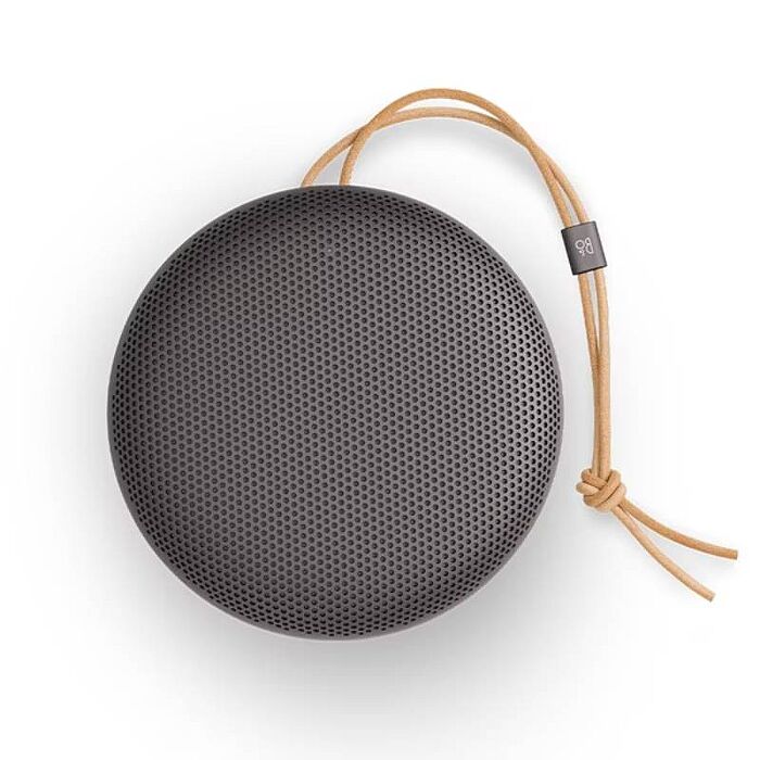 B&O Beosound A1 3rd 無線防水藍牙喇叭 A1 III 台灣公司貨