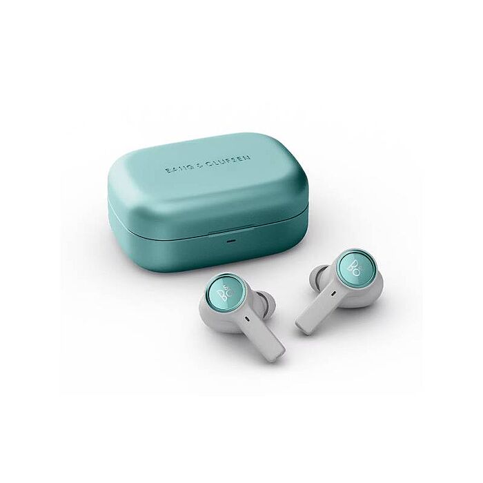 B&O BeoPlay Eleven 真無線 藍牙降噪耳機 星光銀 古銅金 尤加利綠