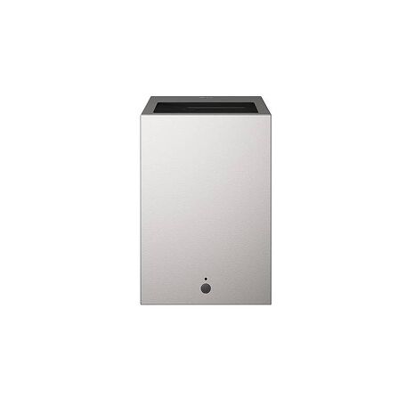 LG 樂金 PU615U CineBeam S 小銀河 Ultra 超短焦 4K 微型投影機