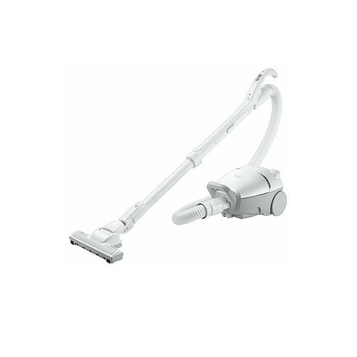 HITACHI 日立 CVKV70GT 日本原裝進口 紙袋型吸塵器 公司貨 CV-KV70GT