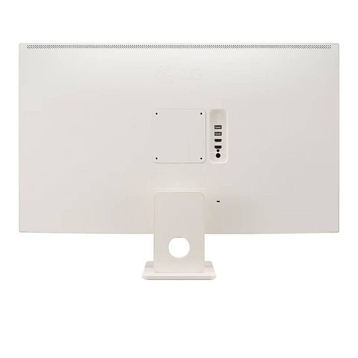 【送好禮】LG 樂金 32SR50FW.STA32F 32吋 Smart Monitor 斜槓機 Lite 32" 移動式智慧螢幕