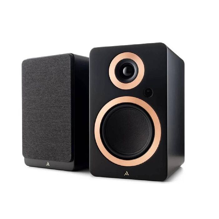 Argon Audio FORTE A5 MK2 主動式喇叭