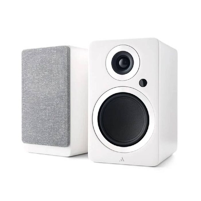 Argon Audio FORTE A5 MK2 主動式喇叭