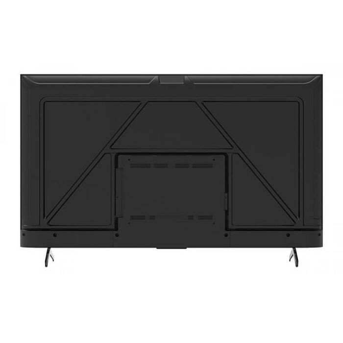 SHARP 夏普 4T-C55HL6500X 55型 AQUOS QLED HL6500X 4K智慧聯網顯示器