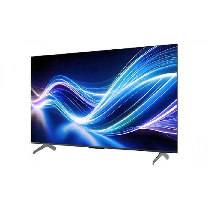 SHARP 夏普 4T-C65HL6500X 65型 AQUOS QLED HL6500X 4K智慧聯網顯示器