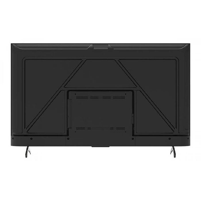 SHARP 夏普 4T-C65HL6500X 65型 AQUOS QLED HL6500X 4K智慧聯網顯示器