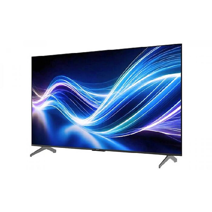 SHARP 夏普 4T-C75HL6500X 75型 AQUOS QLED HL6500X 4K智慧聯網顯示器