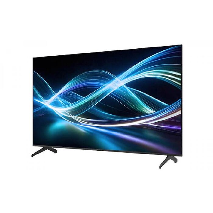 SHARP 夏普 4T-C65HJ6000X 65型 AQUOS HJ6000X 4K智慧聯網顯示器