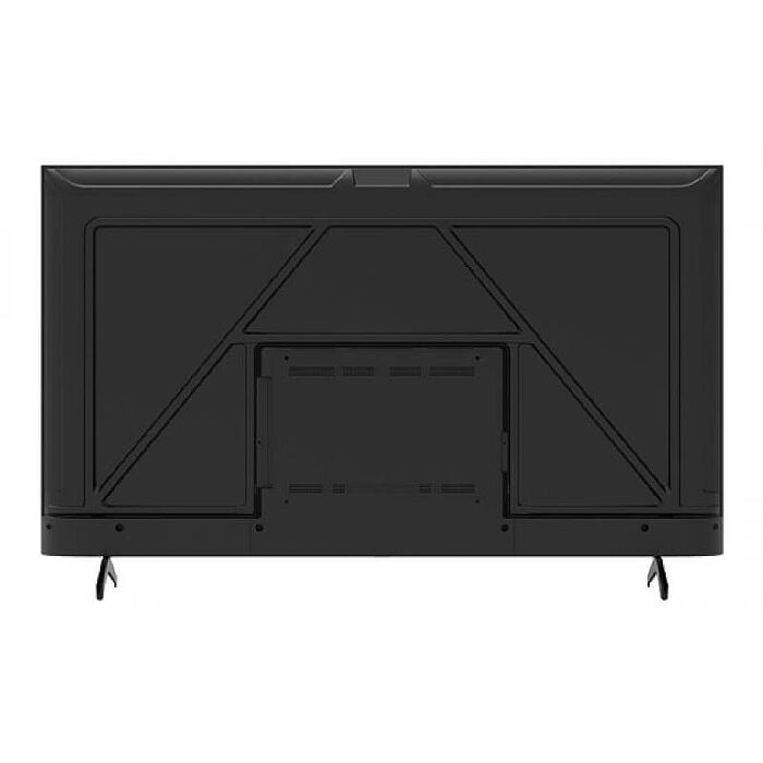 SHARP 夏普 4T-C65HJ6000X 65型 AQUOS HJ6000X 4K智慧聯網顯示器