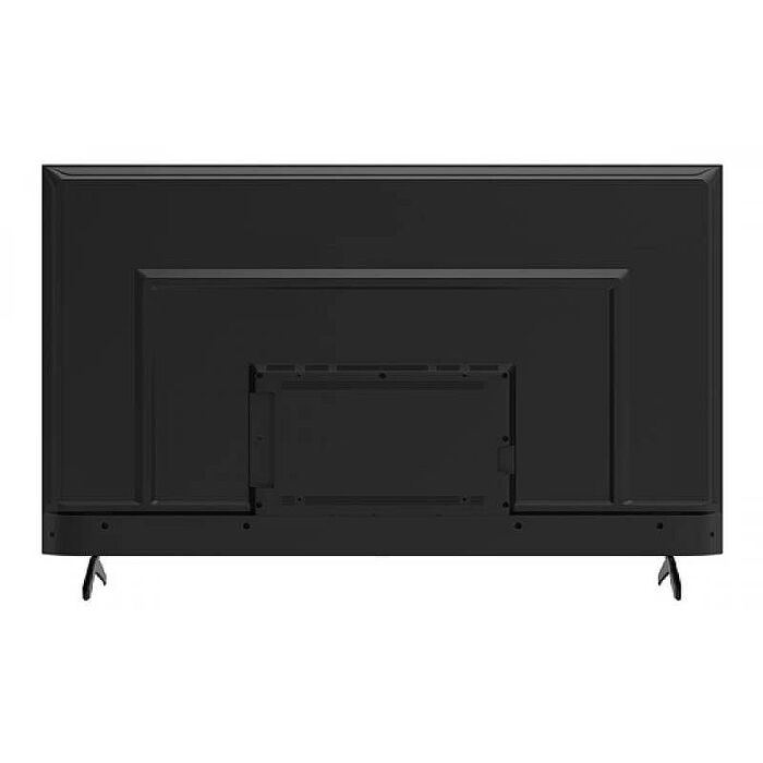 SHARP 夏普 4T-C75HJ6000X 75型 AQUOS HJ6000X 4K智慧聯網顯示器