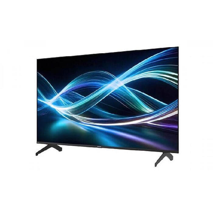 SHARP 夏普 4T-C50HJ6000X 50型 AQUOS HJ6000X 4K智慧聯網顯示器 僅配送無安裝