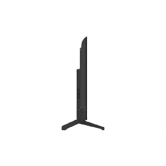 SHARP 夏普 4T-C50HJ6000X 50型 AQUOS HJ6000X 4K智慧聯網顯示器 僅配送無安裝