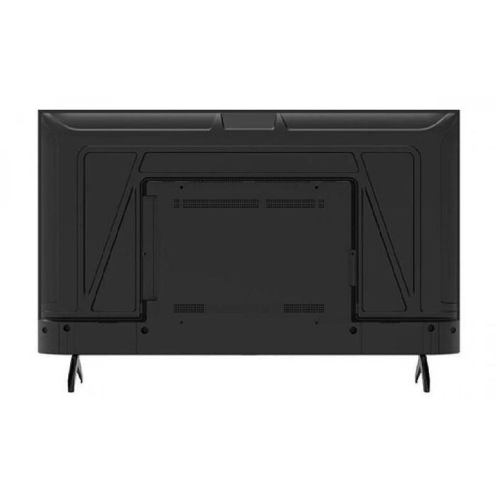 SHARP 夏普 4T-C43HJ6000X 43型 AQUOS HJ6000X 4K智慧聯網顯示器 僅配送無安裝