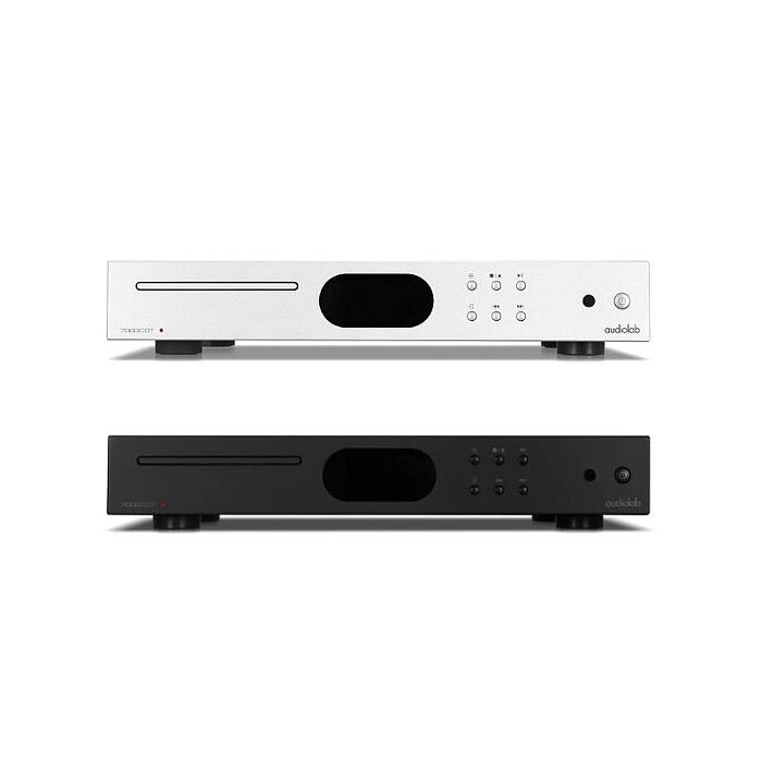 Audiolab 7000CDT 專業CD轉盤