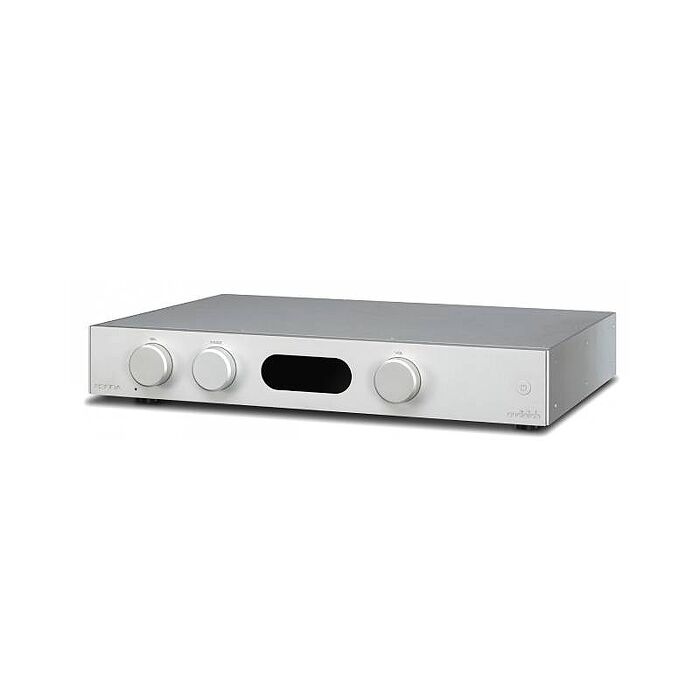 Audiolab 8300A 綜合擴大機 (兼容前、後級模式)