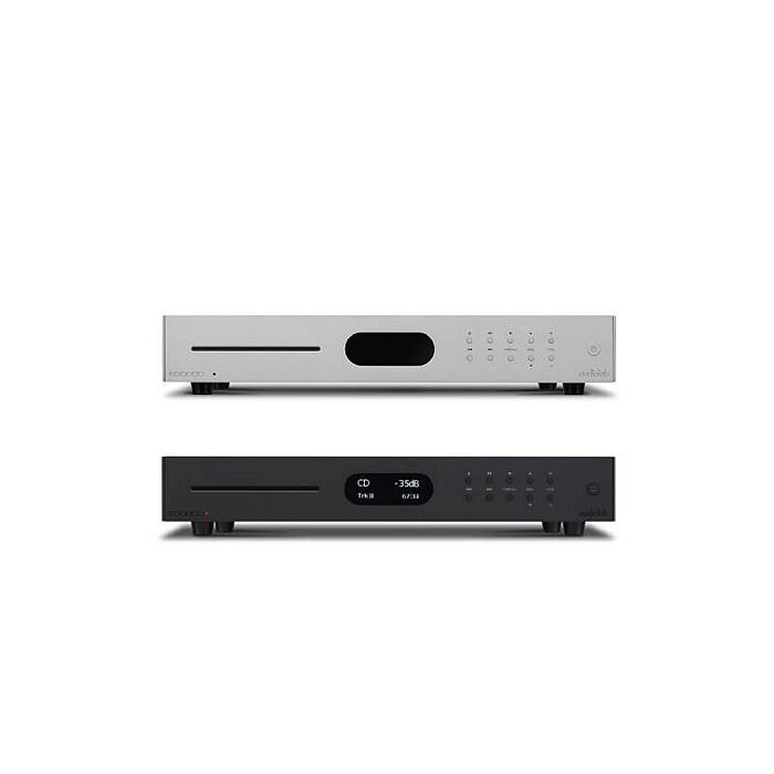 Audiolab 8300CD CD播放機/USB DAC/數位前級