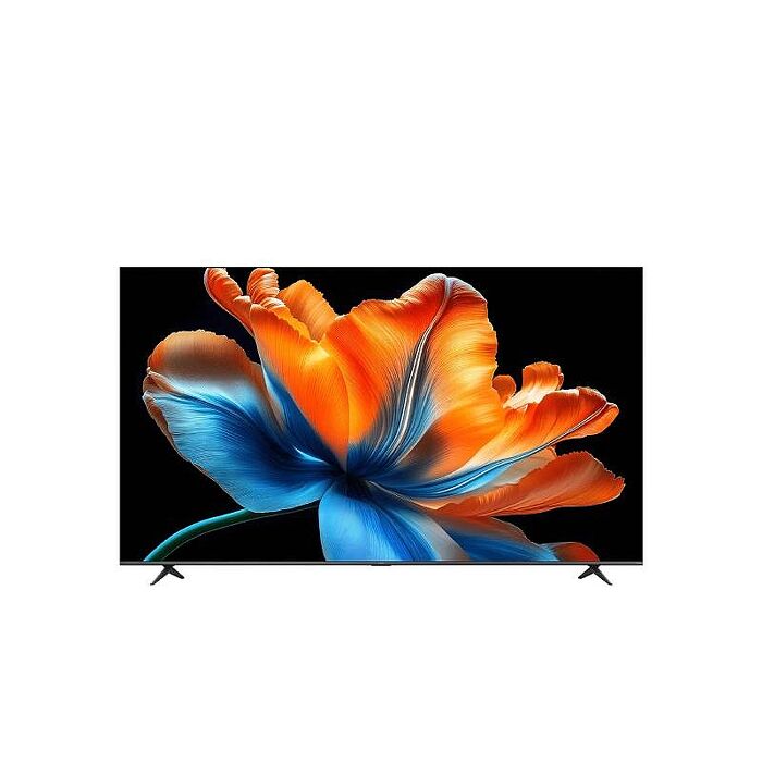 小米 Xiaomi 智慧顯示器 S Mini LED 2026 98型 含基本安裝與舊機回收(免費場刊)