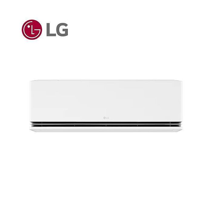 LG 樂金 LSN72DDHST/LSU72DHST 7.2KW 9-13坪 WiFi 雙迴轉變頻空調 AI氣流&奈米離子-極淨2.0系列
