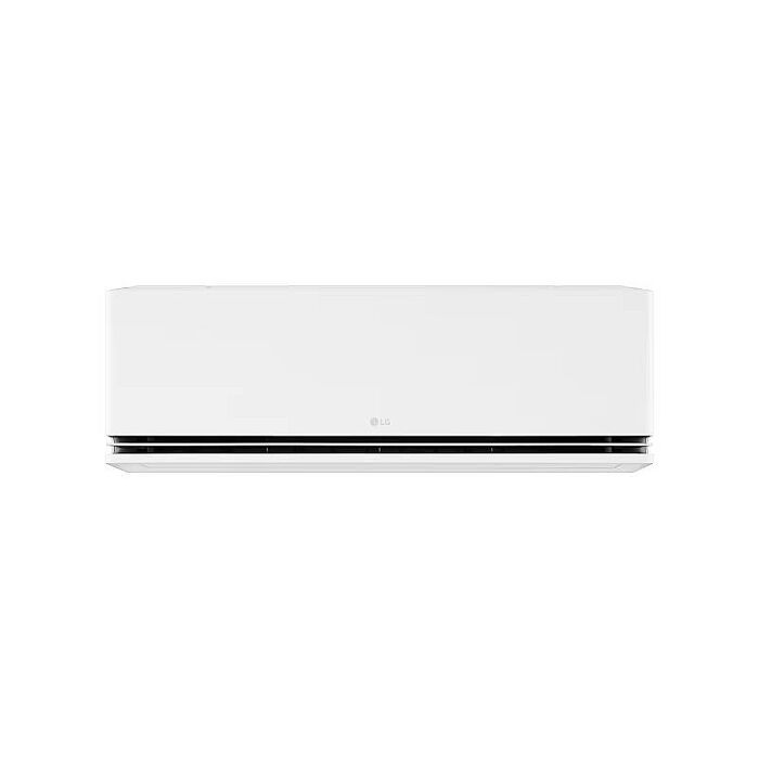 LG 樂金 LSN36DDHST/LSU36DHST 3.6KW 4-6坪 WiFi 雙迴轉變頻空調 AI氣流&奈米離子-極淨2.0系列