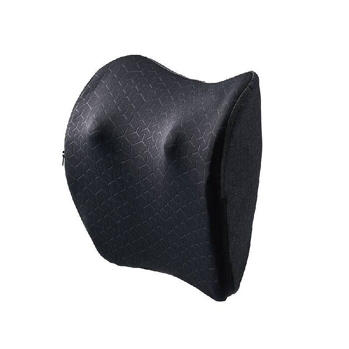 ATEX AX-HC131 TOR 極壓指揉無線深層按摩枕(墨煙灰/摩卡米)