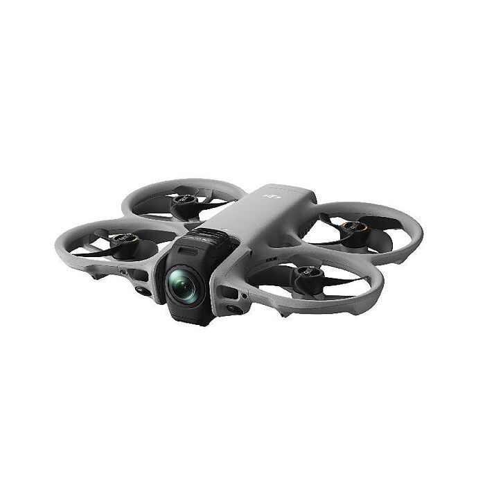DJI Avata 360 大疆 無人機 全景空拍機 DJI RC 2(預購)